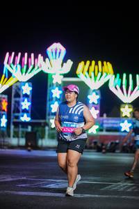 BIB: 
                            <button type="button" onclick="openModal(24291529)" class="btn btn-primary btn-sm float-right btn-popup" data-toggle="modal" data-target=".modal-high-quality">
                        <i class="fas fa-shopping-cart"></i> Add to Cart
                    </button>
                                            <button type="button" onclick="isThisMe(24291529, true)" class="btn btn-success btn-sm float-right btn-popup btn-isme hidden" data-toggle="tooltip" data-placement="bottom" title="นี่คือรูปของคุณใช่ไหม คลิกที่นี่เพื่อเอาเข้าอัลบั้ม">
                        <i class="fas fa-plus"></i> Add to album
                    </button>
                    <button type="button" onclick="isThisMe(24291529, false)" class="btn btn-warning btn-sm float-right btn-popup btn-isnotme hidden">
                        <i class="fas fa-ban"></i> Remove from album
                    </button>